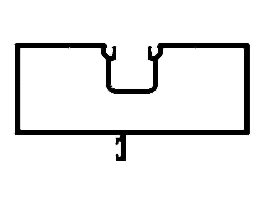 Image of Bce 9251