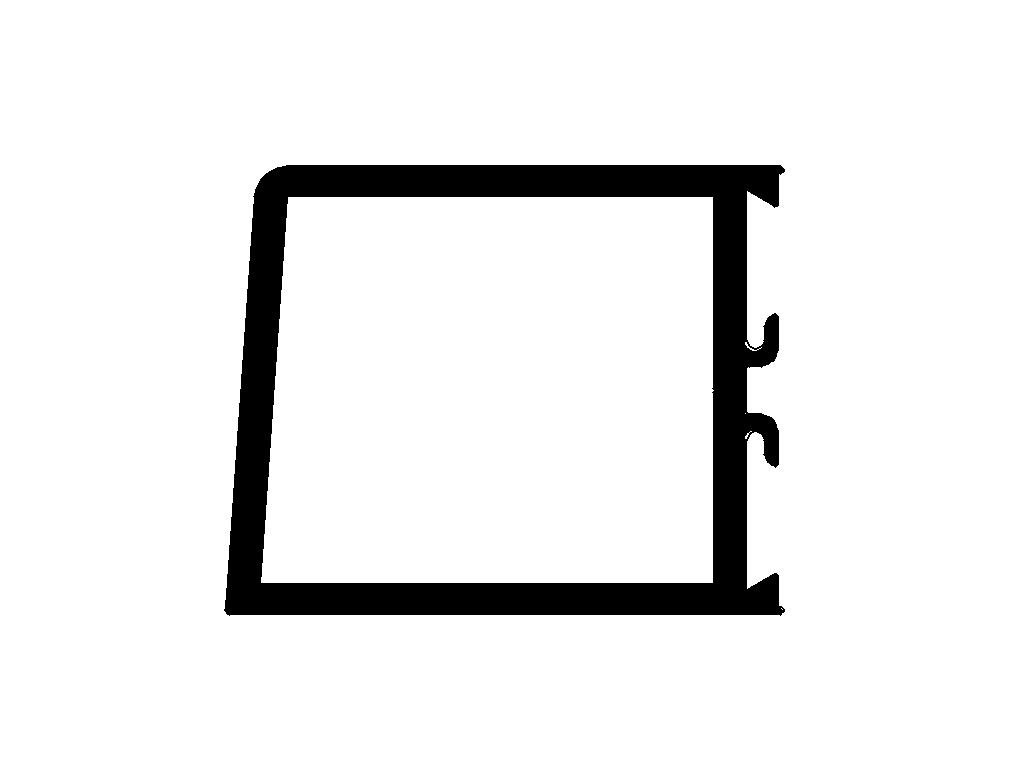 Image of Bce 3305
