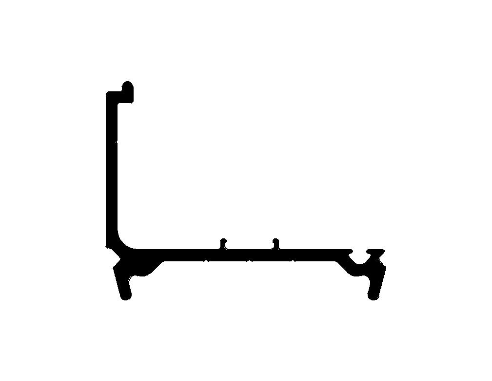 Image of Bce 296