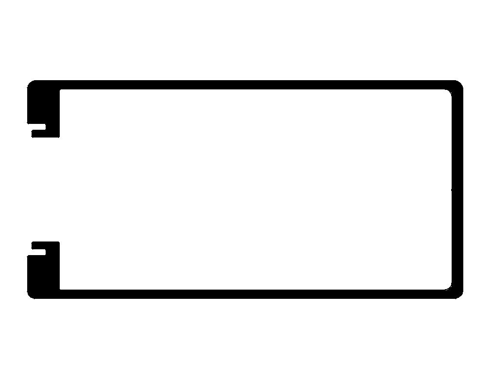 Image of Wlb 579