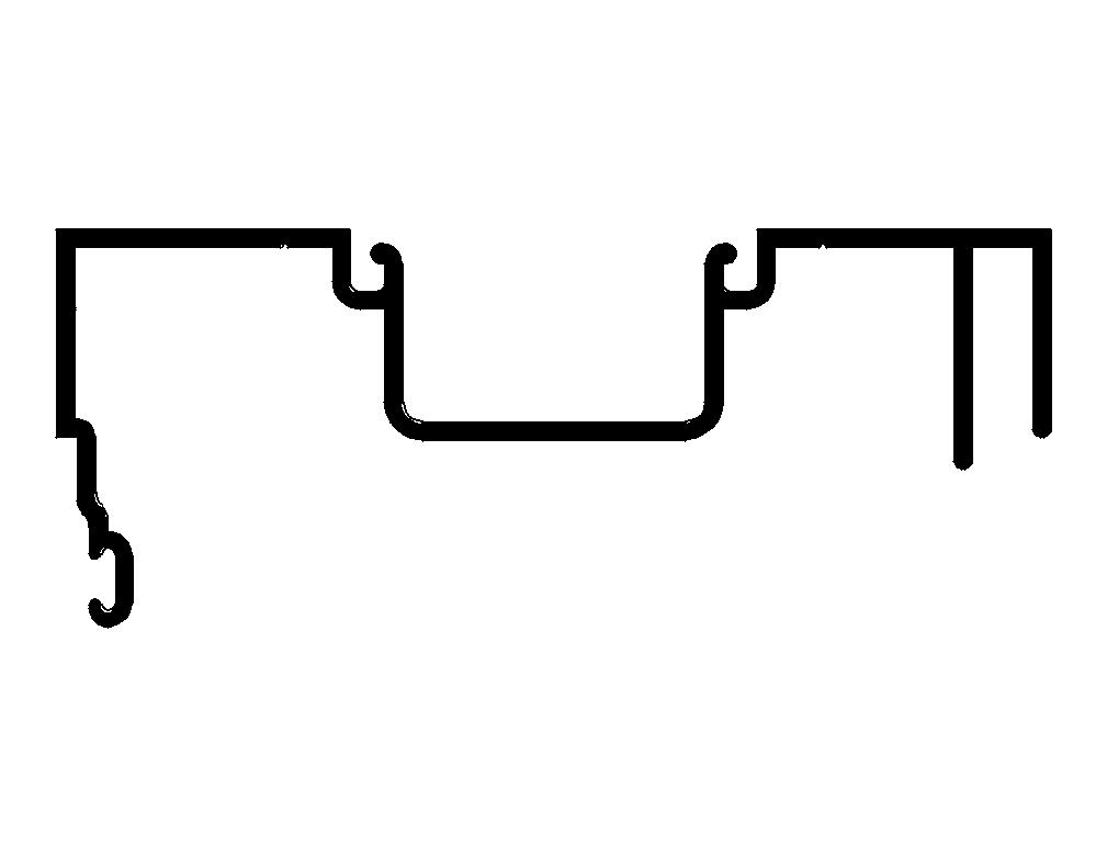 Image of Bce 6467