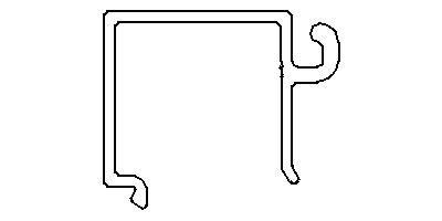 Image of Bce 3009
