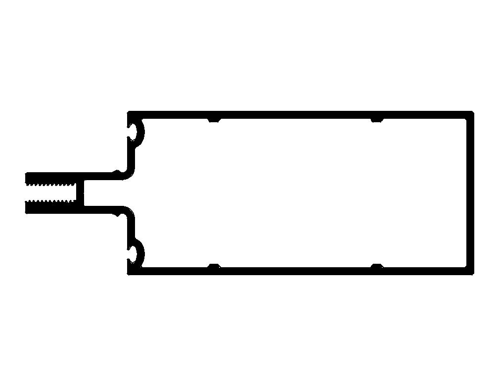 Image of Bce 216