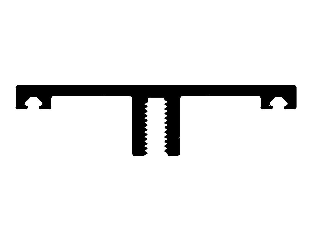 Image of Bce 333
