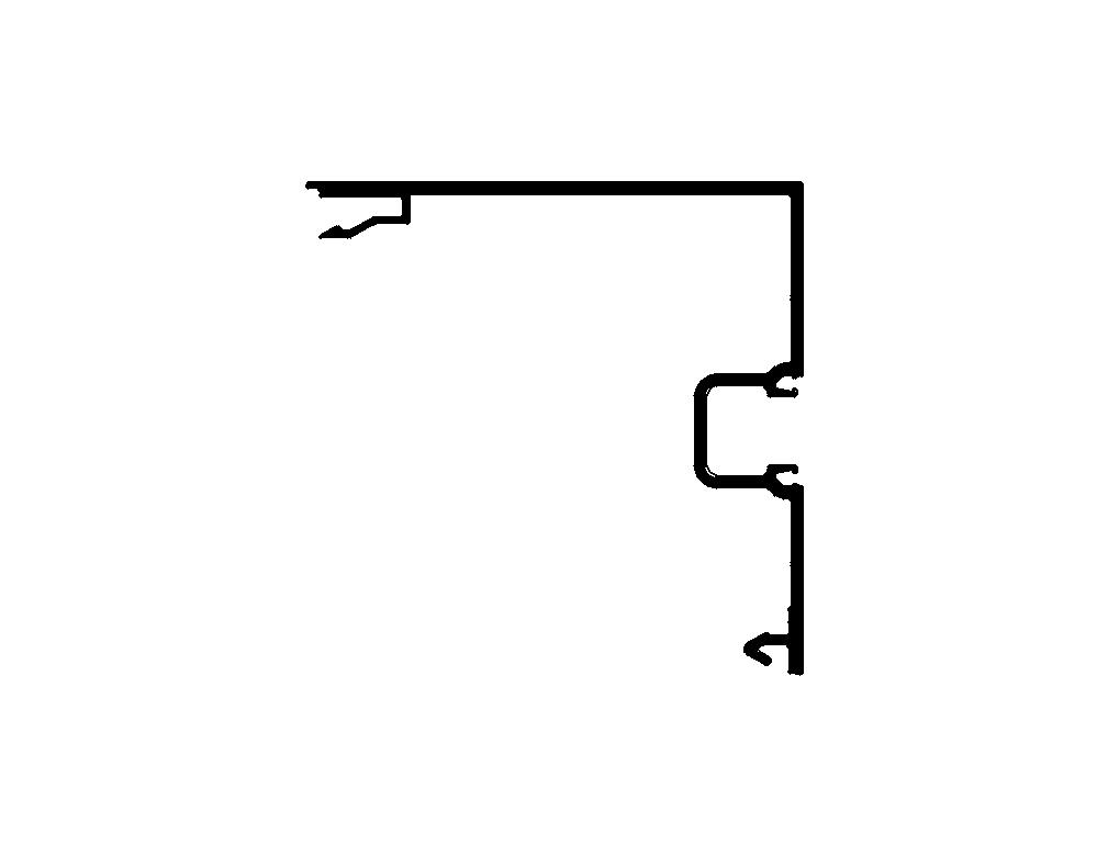 Image of Bce 9346