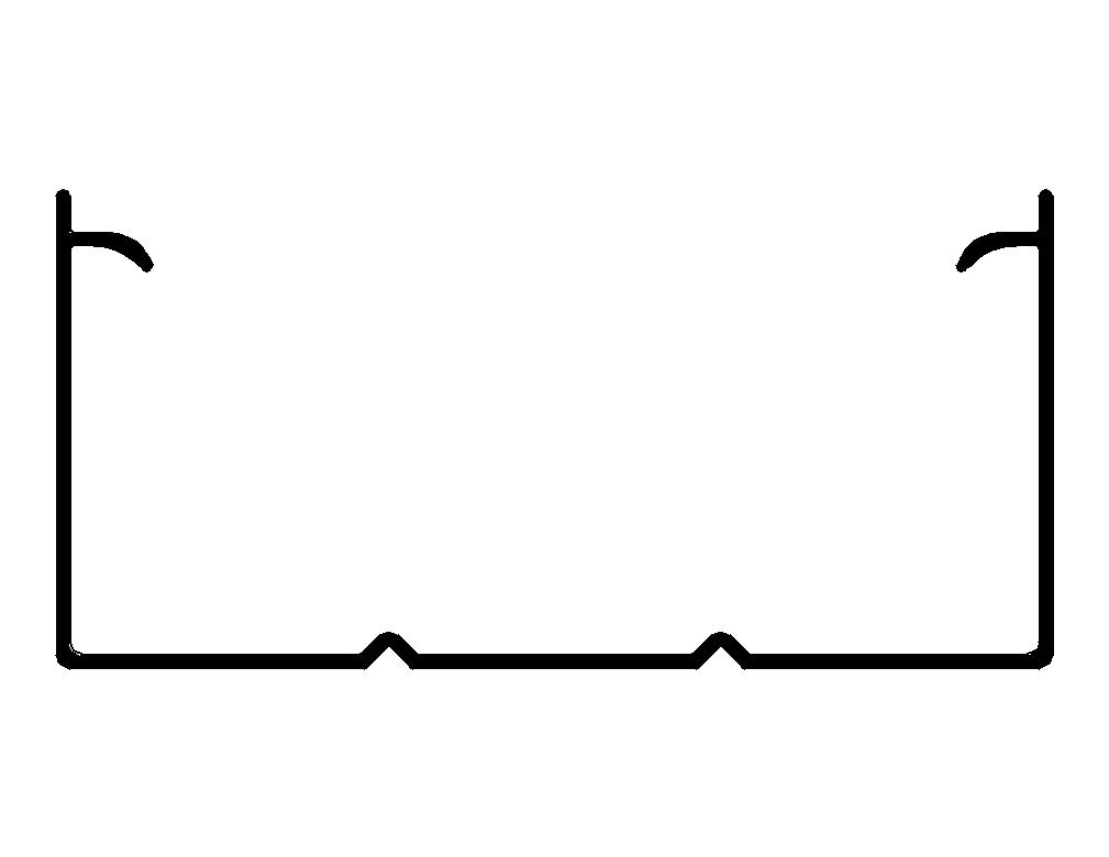Image of Vmp 242