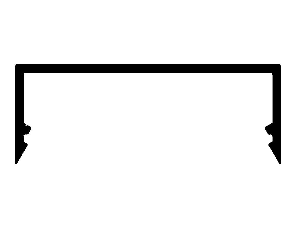 Image of Bce 214