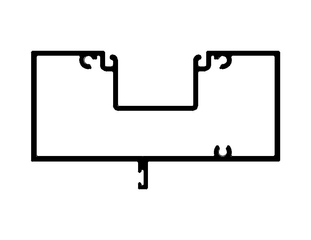 Image of Bce 6468