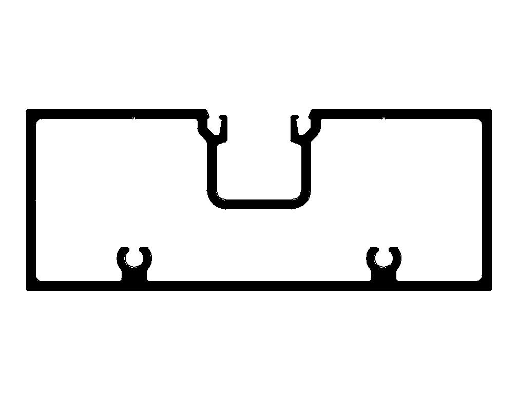 Image of Bce 9252