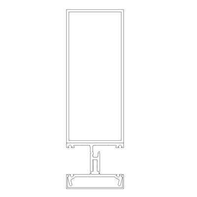 Image of Bce 330