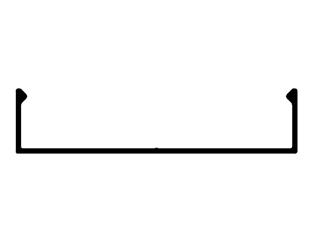 Image of Bce 332