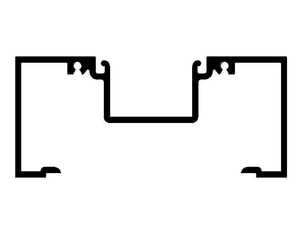 Image of Bce 1451