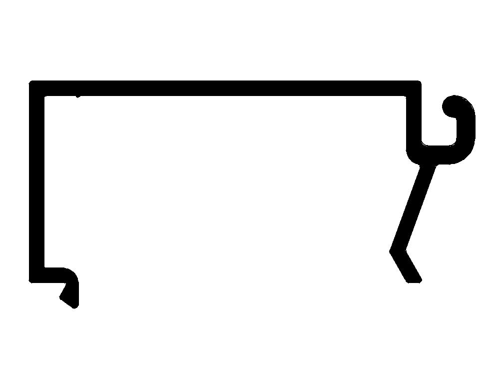 Image of Bce 459