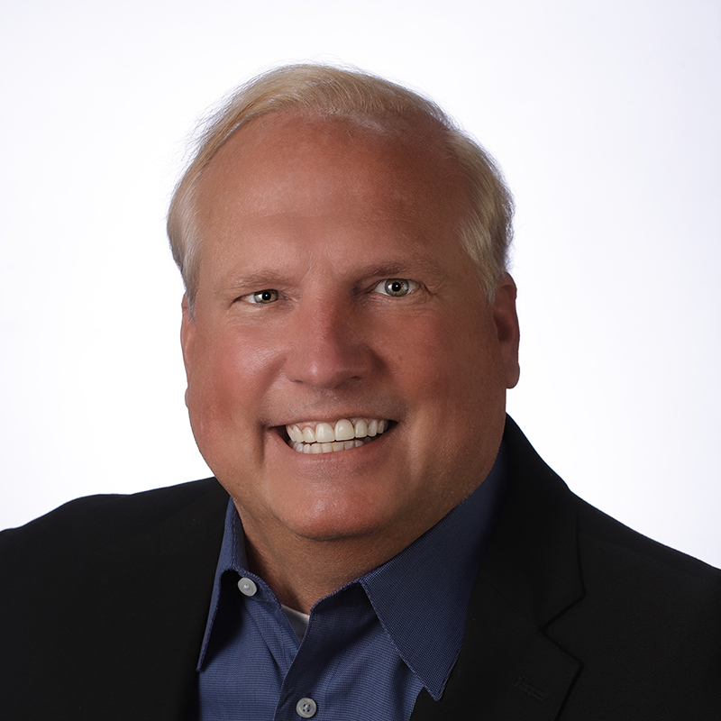 Andy Massey - Vice President of Metals, Procurement & Transportation