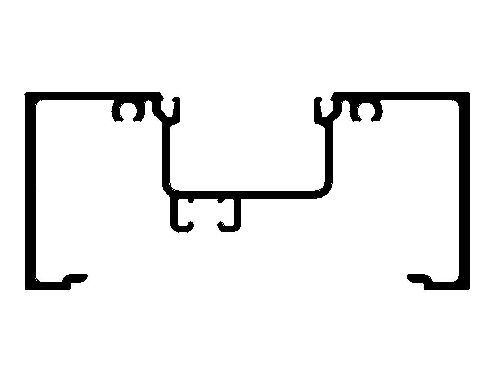 Image of Btf 1857