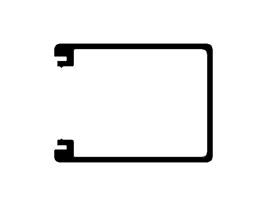 Image of Vmp 322