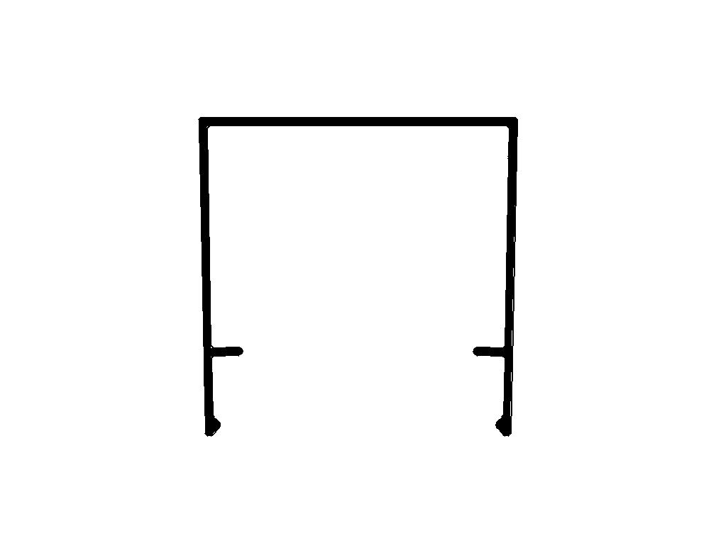 Image of Bce 278