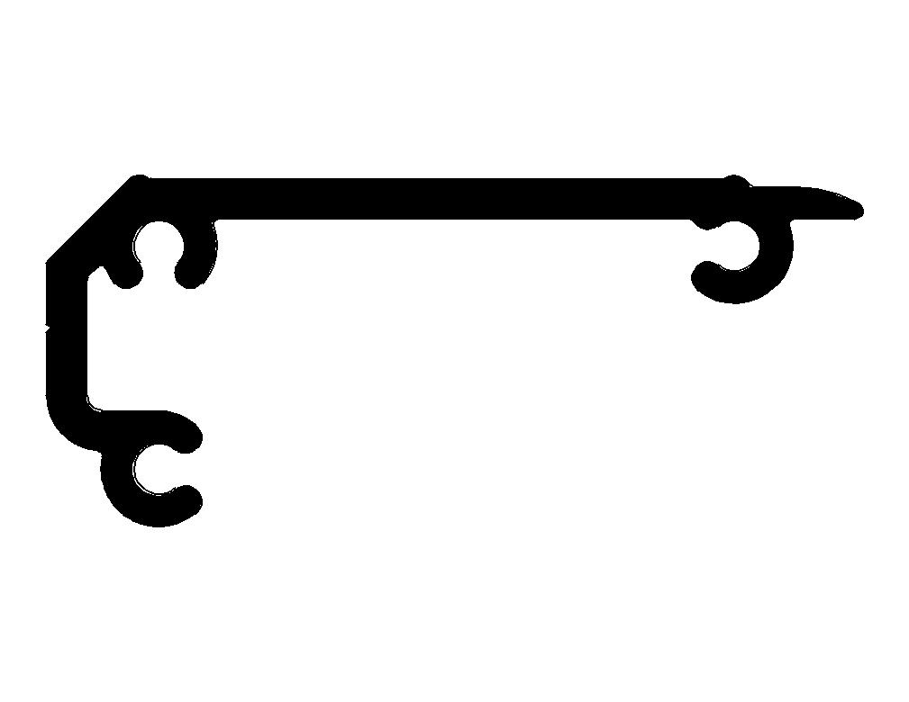 Image of Bce 245