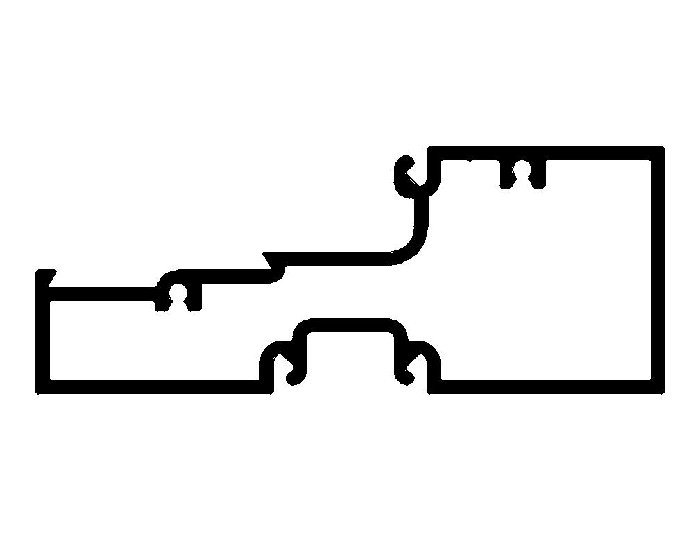Image of Bce 458