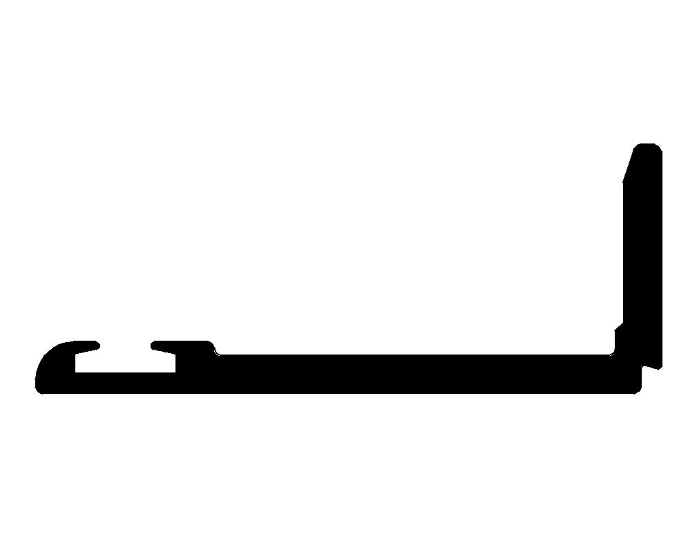 Image of Biw 311