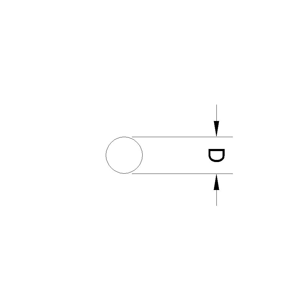 Image of Round Rod