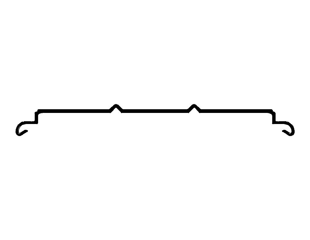 Image of Vmp 241