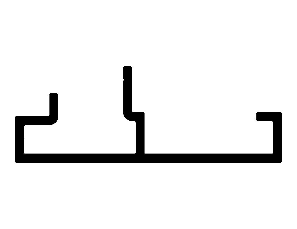 Image of Bce 227