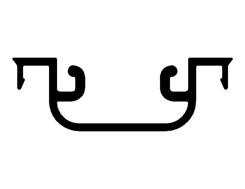 Image of Bce 1437