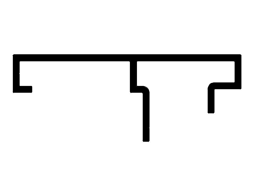 Image of Bce 2567