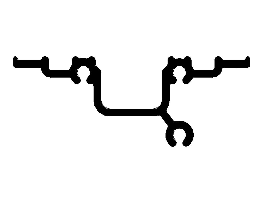 Image of Bce 9300