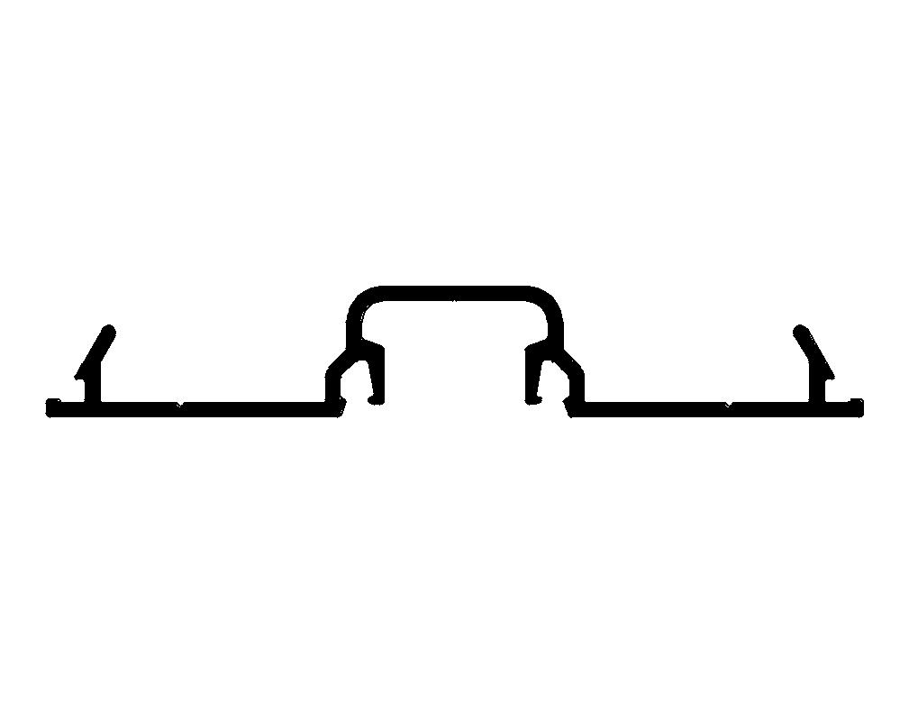 Image of Bce 9332