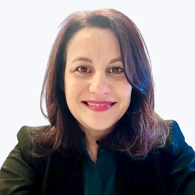 Tracy Bridges - Vice President of Sales & Marketing