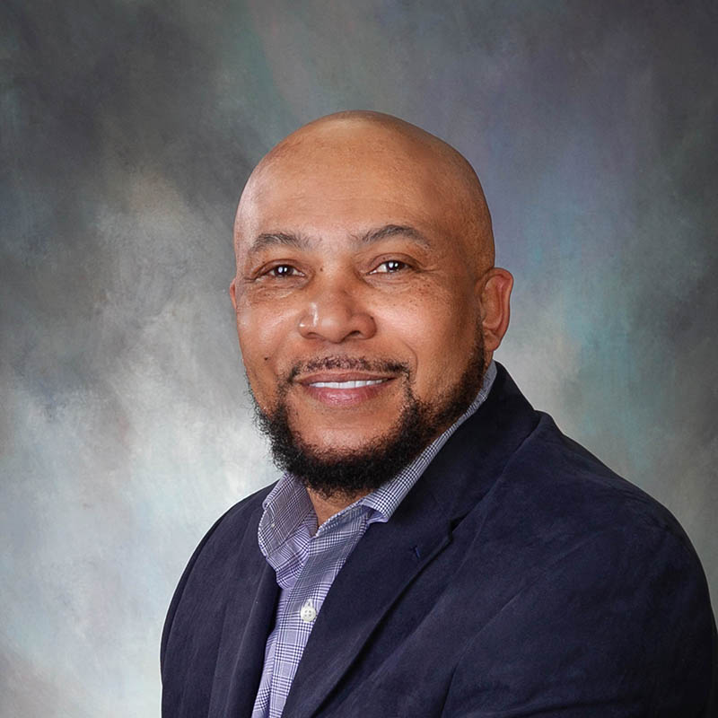Lewis Bell - Plant Manager - Newnan, Georgia