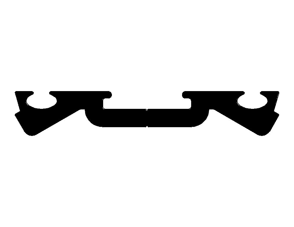 Image of Bce 205