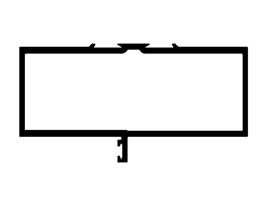 Image of Bce 9209
