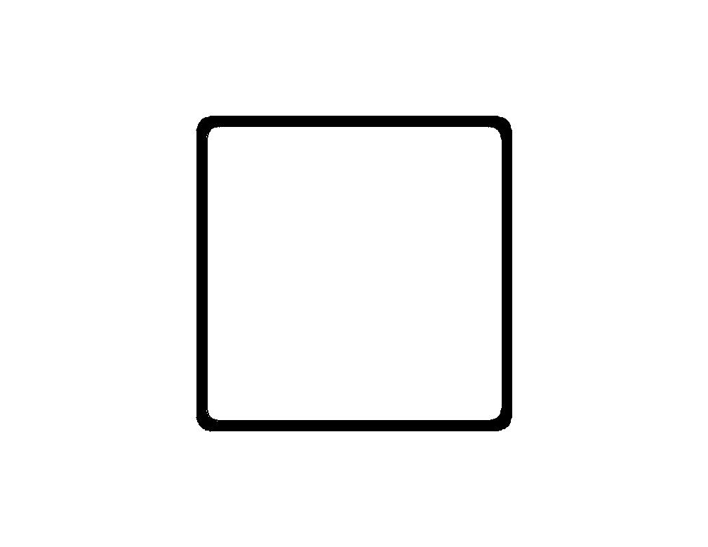 Image of Vmp 315
