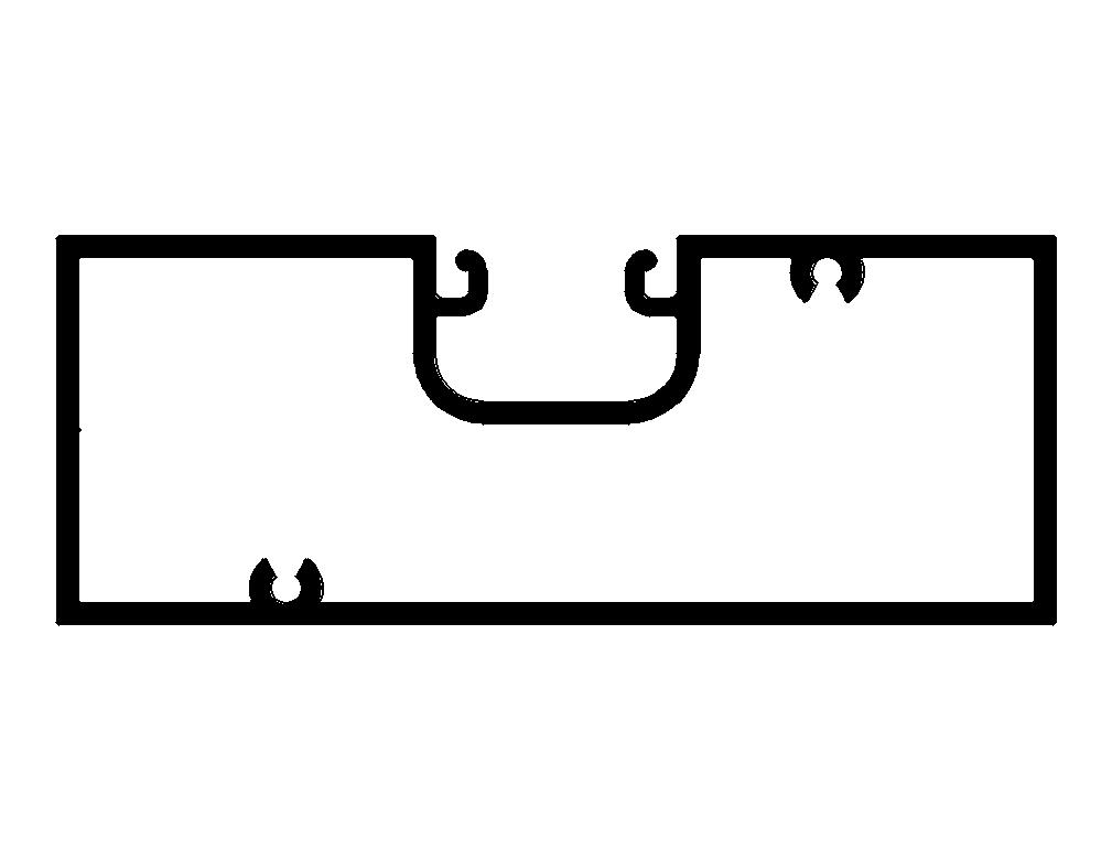 Image of Bce 453