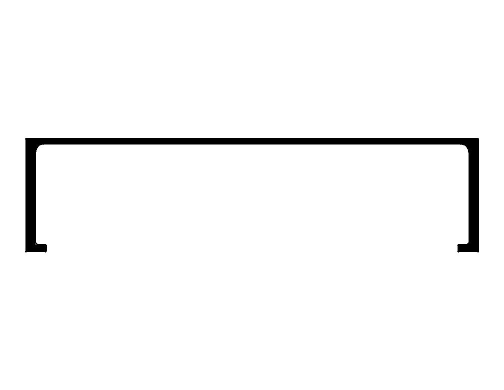 Image of Vmp 158