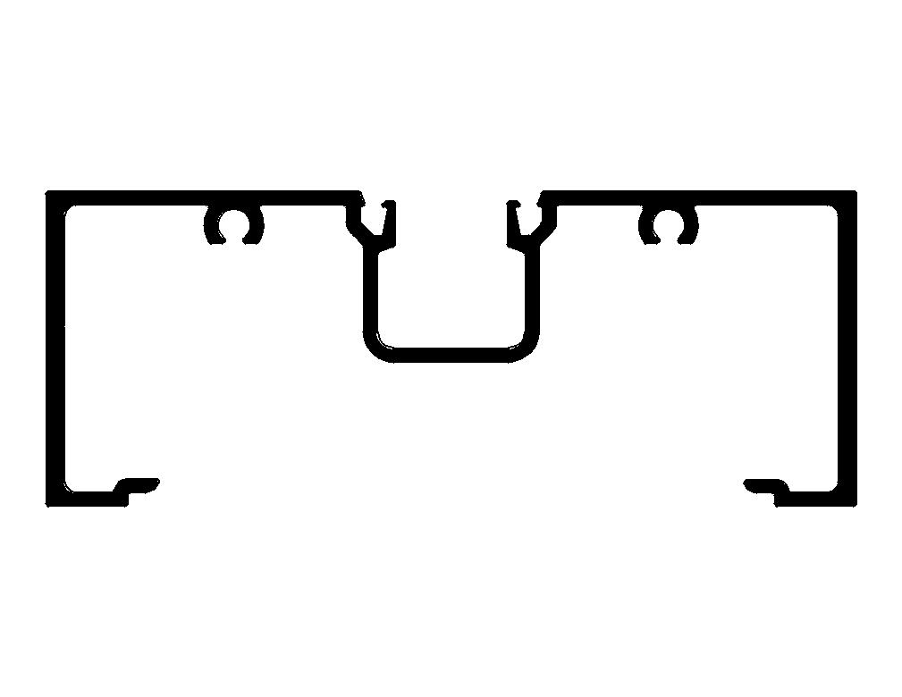 Image of Bce 9333
