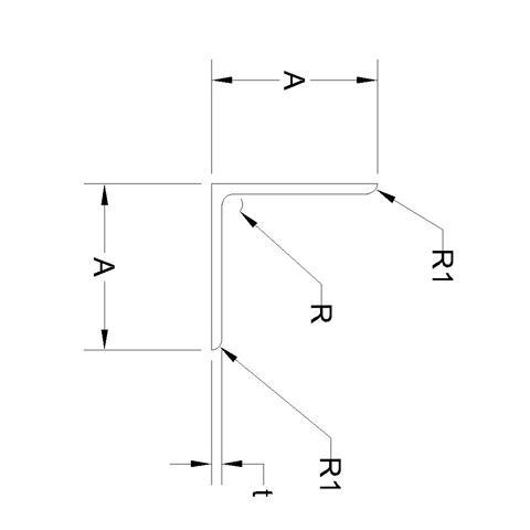 image of EQUAL ANGLES