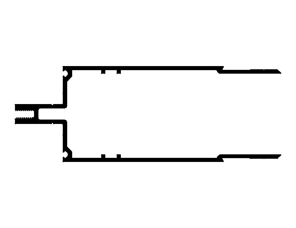 Image of Bce 2575
