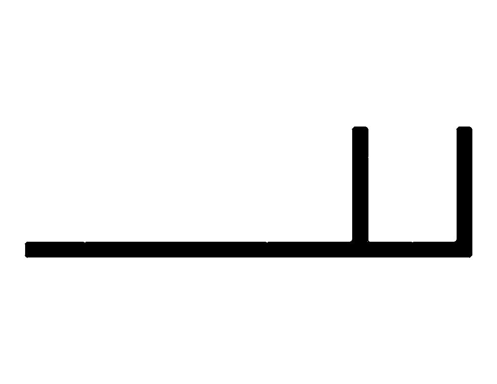 Image of Bce 212
