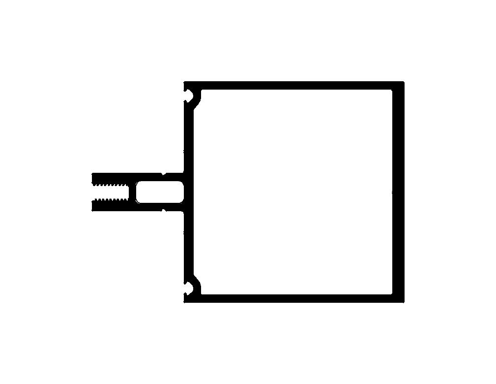 Image of Bce 337