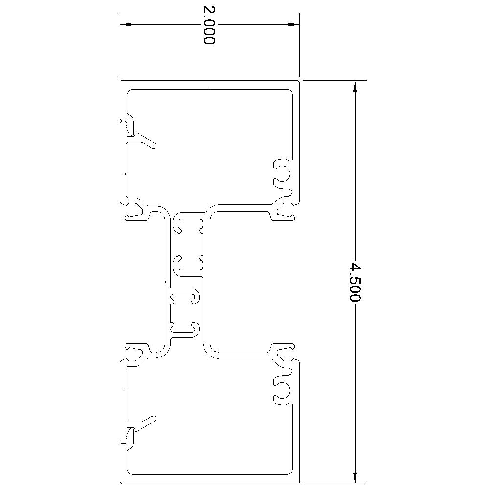 Image of Btf 1850