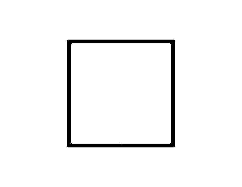 Image of Vmp 209