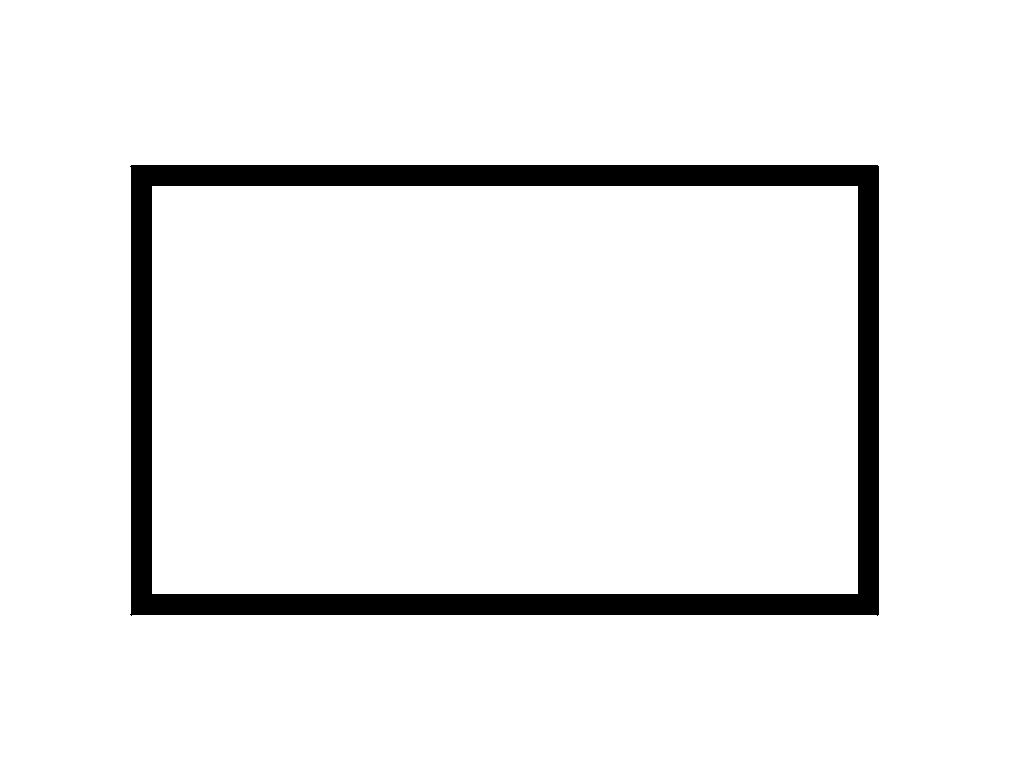 Image of A 7053