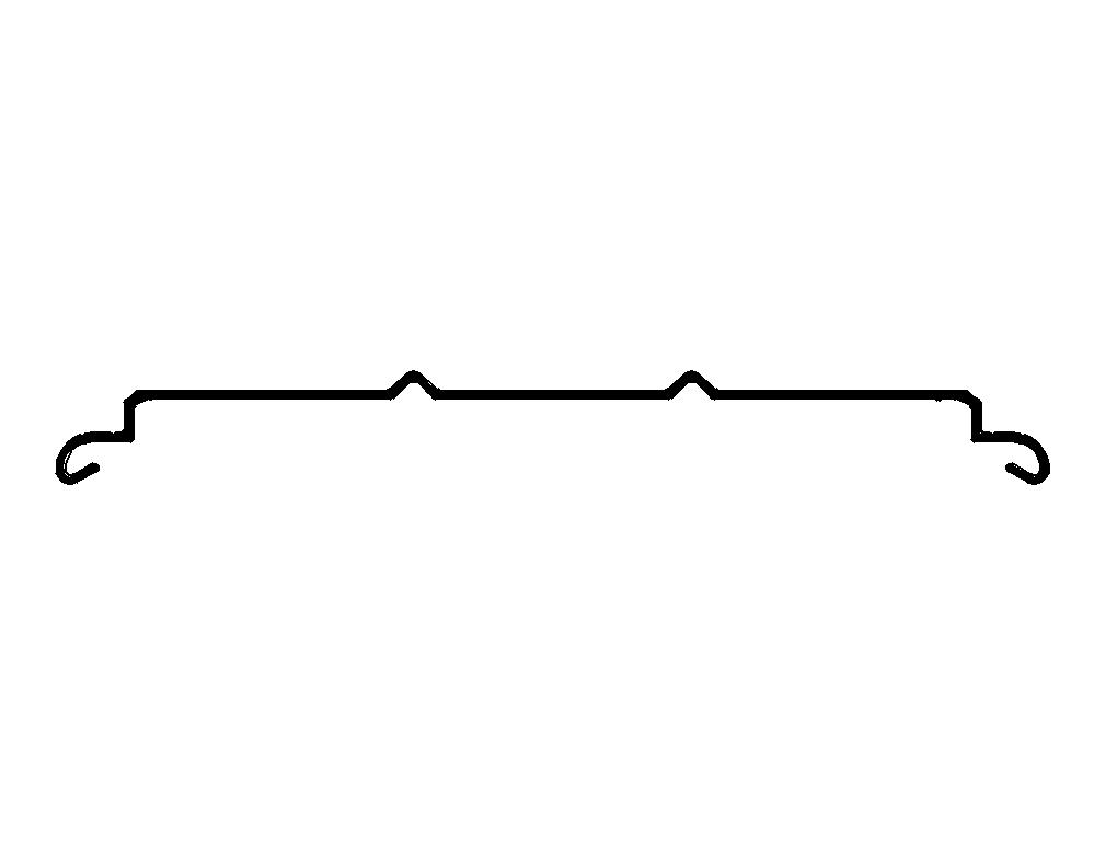 Image of Wlb 561