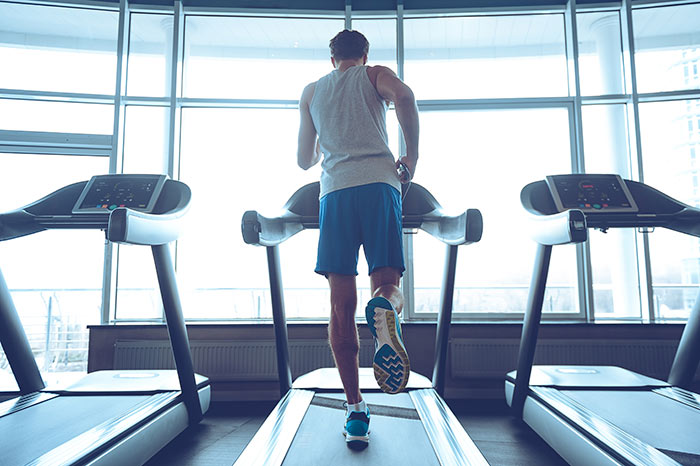 Aluminum Extrusions in Consumer Durables Sporting Goods-Bonnell Aluminum