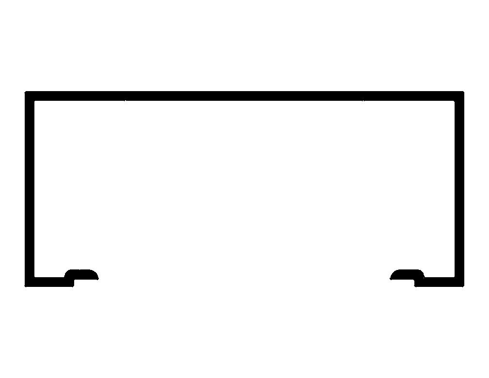 Image of Bce 1462